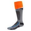 Twoually - Monument - Strike Orange